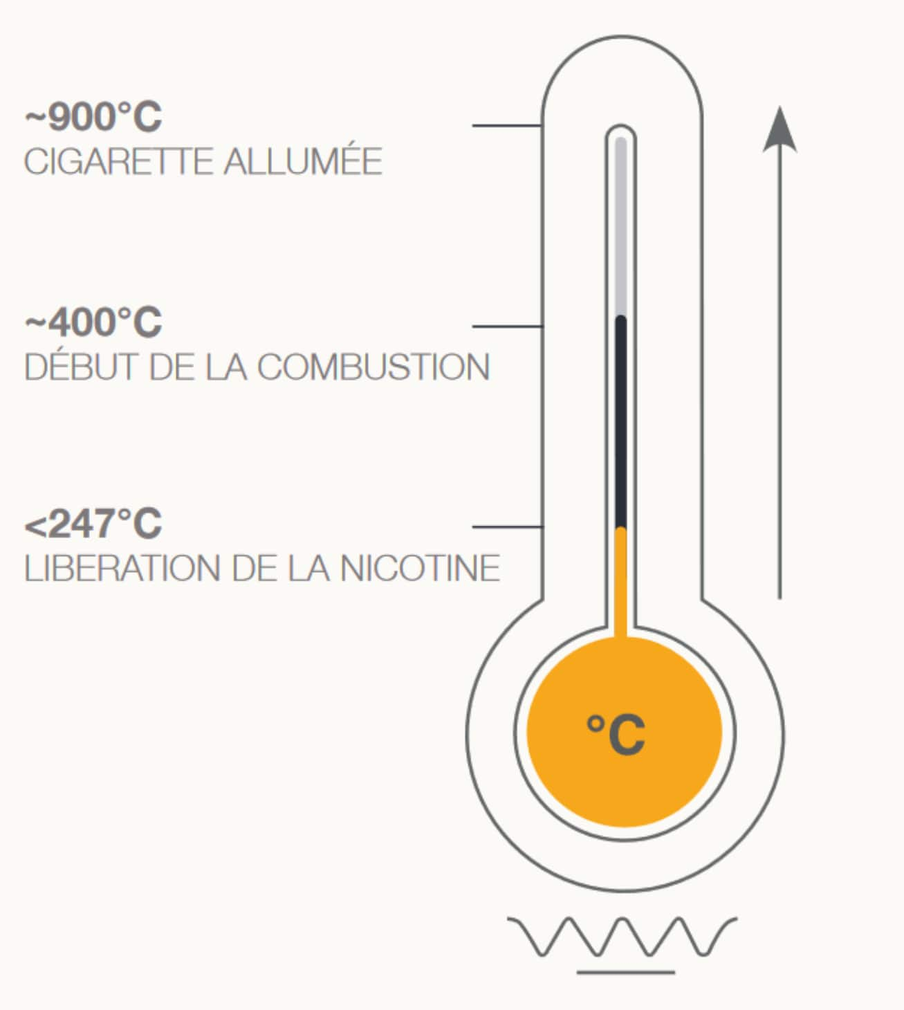 combustion 2