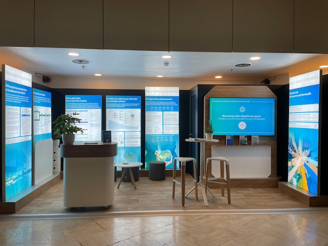 MicrosoftTeams-image (5)