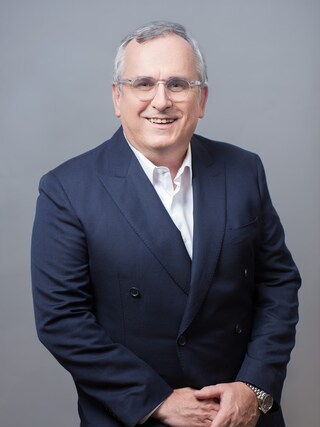 Photo_Xavier PUECH_OFFICIELoct2025