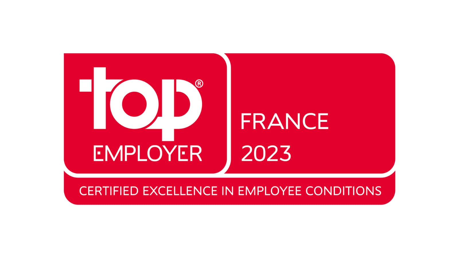 Top Employer 2023 V2