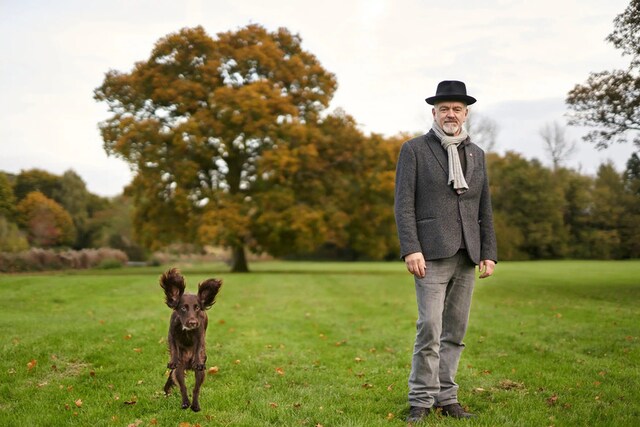 george-brooks-dog-web