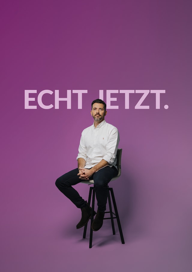 18-12_PMI-Master-Visual-Clean-Echt-Jetzt