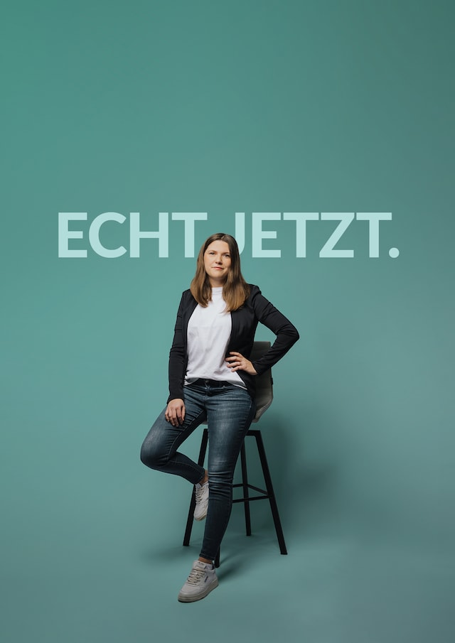 18-12_PMI-Master-Visual-Clean-Echt-Jetzt2