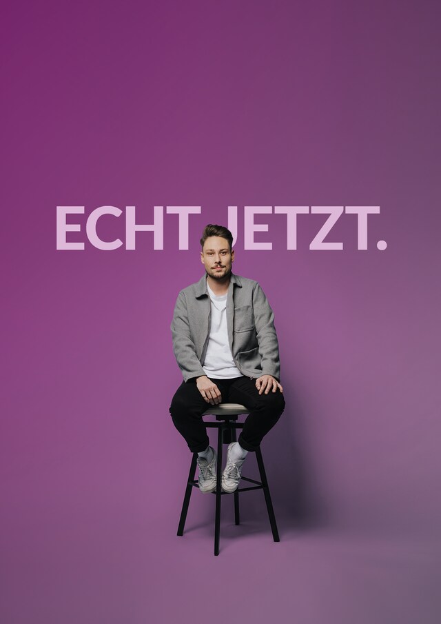 18-12_PMI-Master-Visual-Clean-Echt-Jetzt3