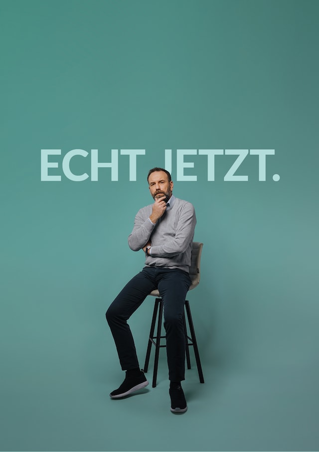 18-12_PMI-Master-Visual-Clean-Echt-Jetzt4