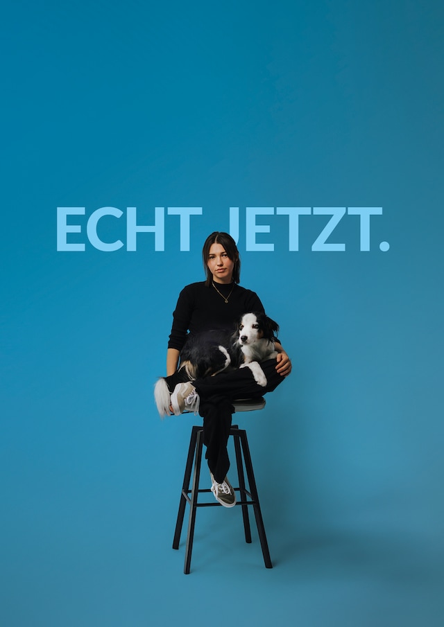 18-12_PMI-Master-Visual-Clean-Echt-Jetzt5