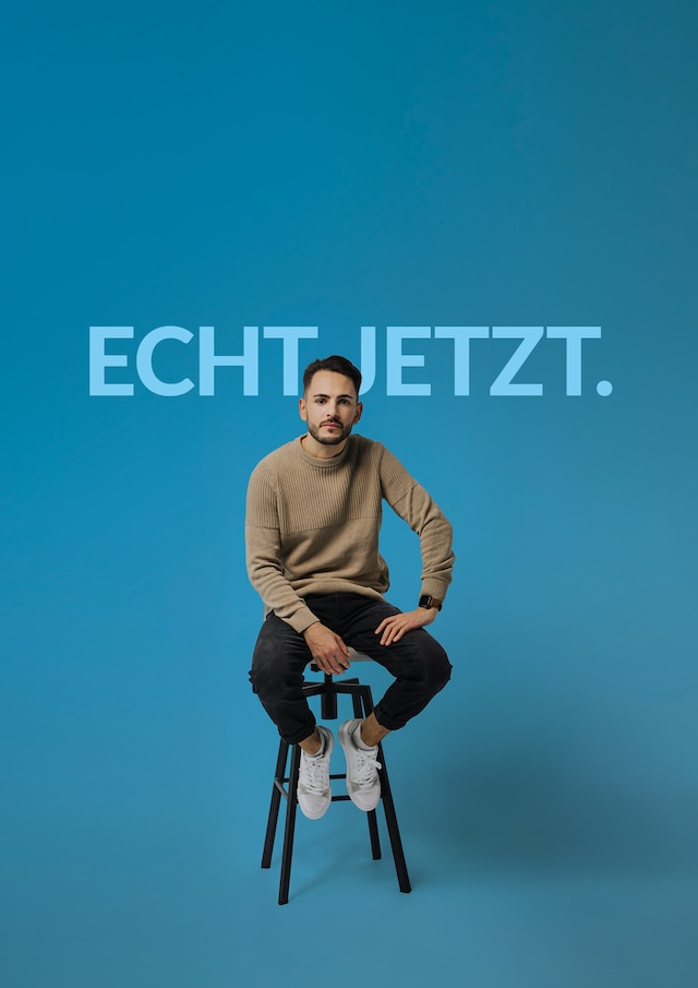 18-12_PMI-Master-Visual-Clean-Echt-Jetzt6