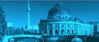 Konzerrepräsentanz Berlin
