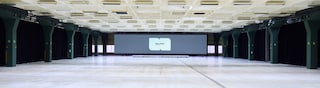 NLDN banner