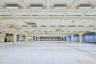NLND Berlin