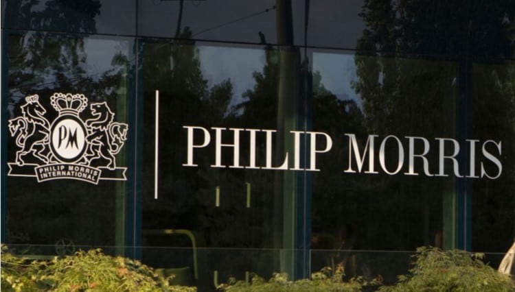 Philip Morris