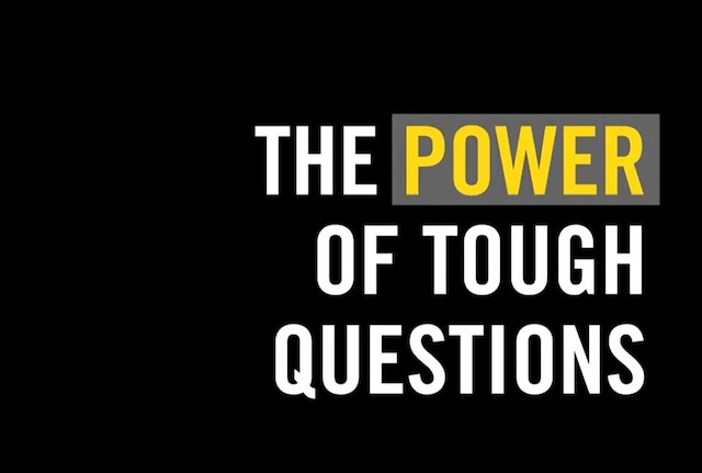 Power-of-tough-questions-web
