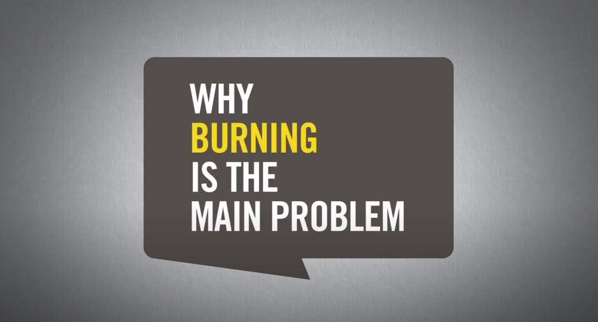 burning main problem_UYM
