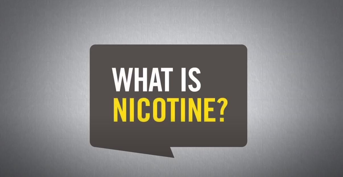 nicotine_UYM