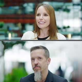 Scientists collage border 1780x1200