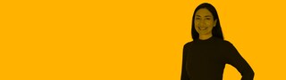 Banner Guatemala - 2500x700 - MAY 2023