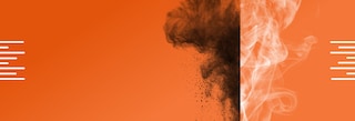 smoke