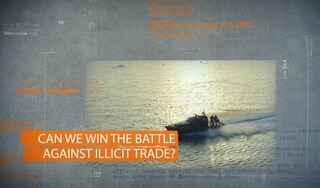 2022 illicit trade video thumbnail image