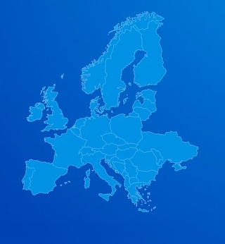 C25024---KPMG_W1_Counterfeit-cigarette-consumption-in-EU_banner-web-2500x400