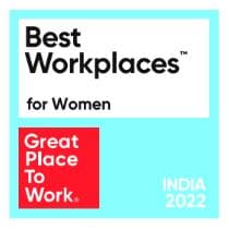GPTW for women India