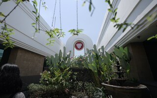 Indonesia’s-leading-tobacco-company