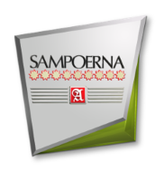 Sampoerna Kretek