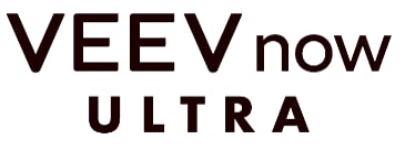 ZYN