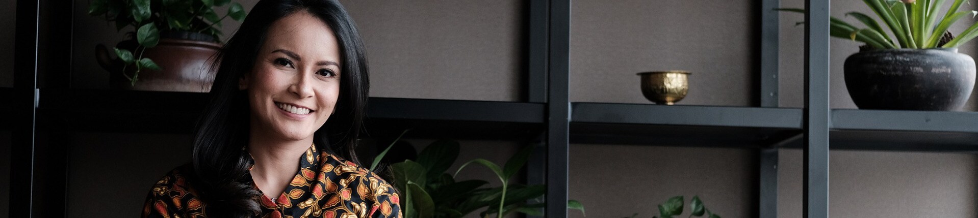 investor_relations_hero_1920x429