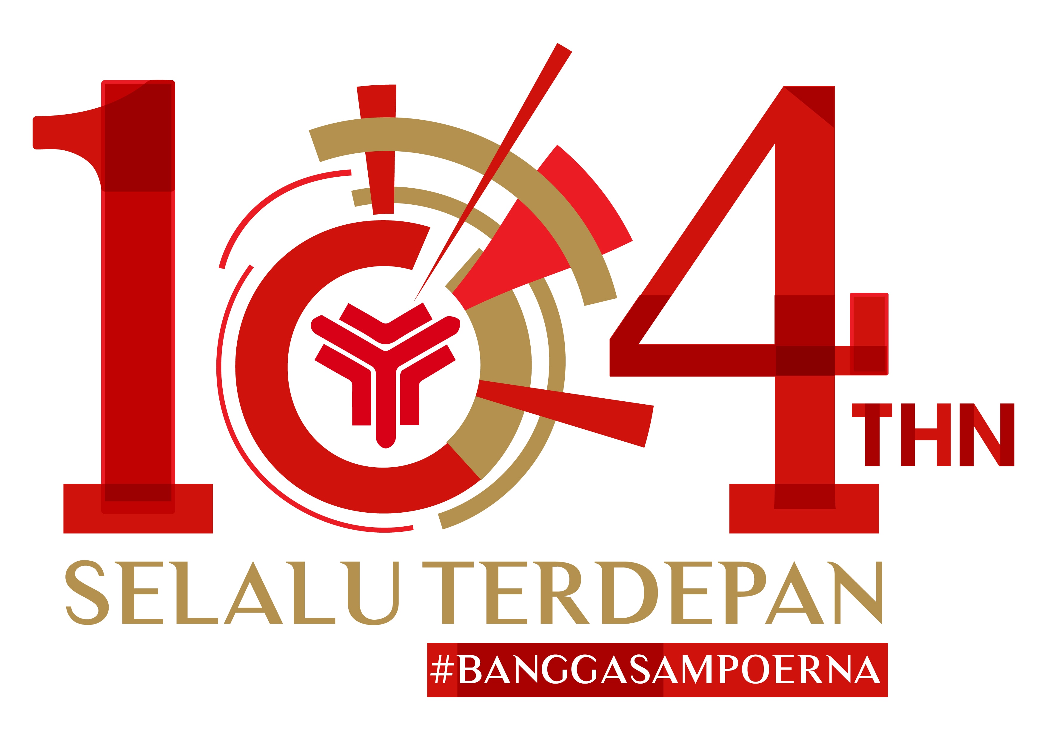 Logo 104 Sampoerna-01