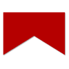 Marlboro