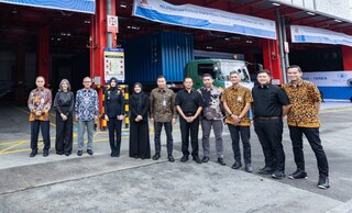 our people