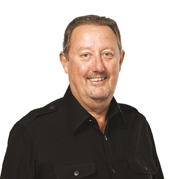 our_people_john_gledhill