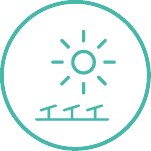 img_pmi_integrated_report_climate_protection_icon2