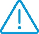 img_pmi_integrated_report_health_safety_and_wellbeing_icon1