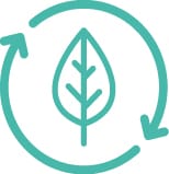 img_pmi_integrated_report_product_eco-design_and_circularity_icon1