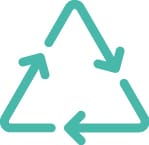 img_pmi_integrated_report_product_eco-design_and_circularity_icon2