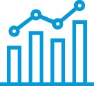 img_pmi_integrated_report_socio_economic_well-being_icon1