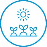 img_pmi_integrated_report_socio_economic_well-being_icon2