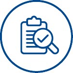 p048_Icon