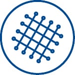 p052_Icon