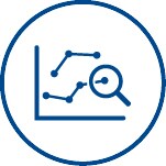 p058_Icon