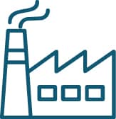 p068_Icon