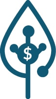 p069_Icon