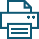 p070_Icon