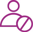 p078_Icon