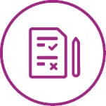 p090_Icon