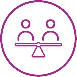p094_Icon