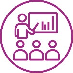 p098_Icon