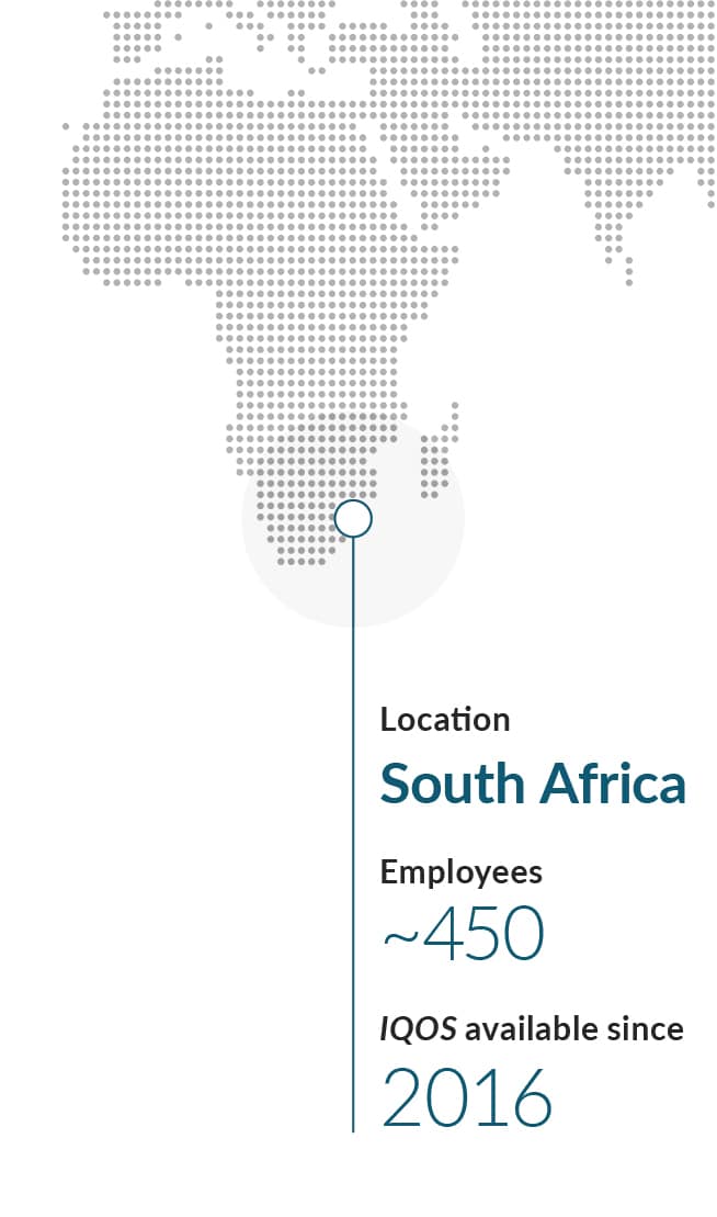 p100_Map_South_Africa