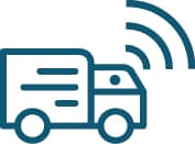 p103_Icon_Vehicles